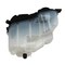 Crp Products Expansion Tank, Ept0129 EPT0129 - alternate 3